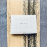 IMG_0004 copie Verso de la pochette 'La forêt de poche'