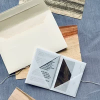 IMG_0010 copie Enveloppe et pochette ouverte 'La forêt de poche'