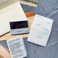 IMG_0012 copie Enveloppe et pochette ouverte 'La forêt de poche'