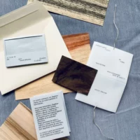 IMG_0014 copie Enveloppe et pochette ouverte 'La forêt de poche'