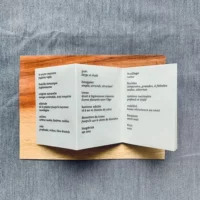 IMG_0046 copie Texte botanique 'La forêt de poche'